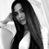 asya__v