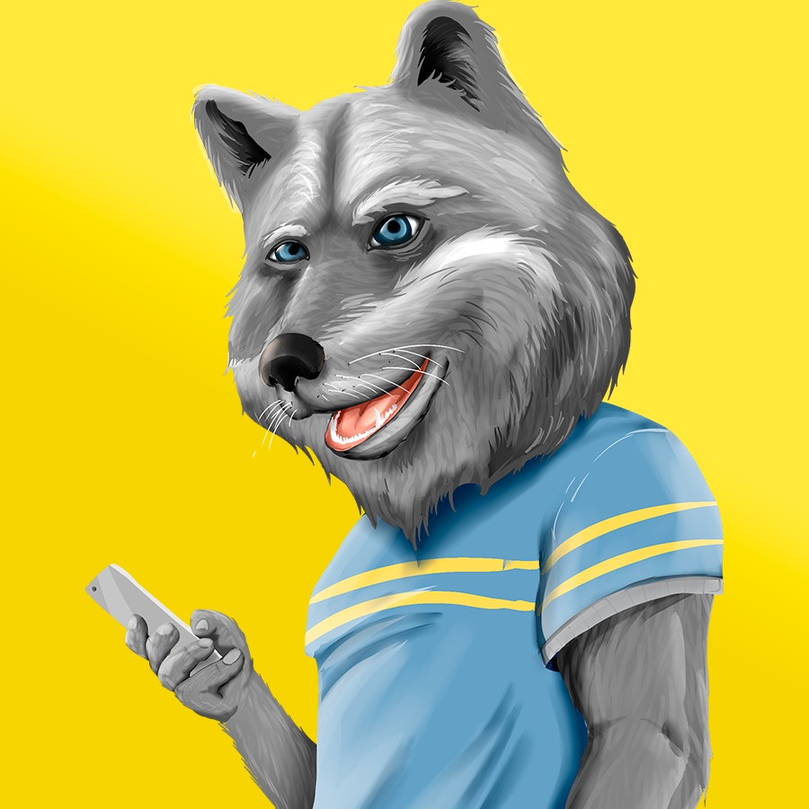 Как нарисовать пашу флейзина