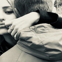 Алина Фролова | Рига