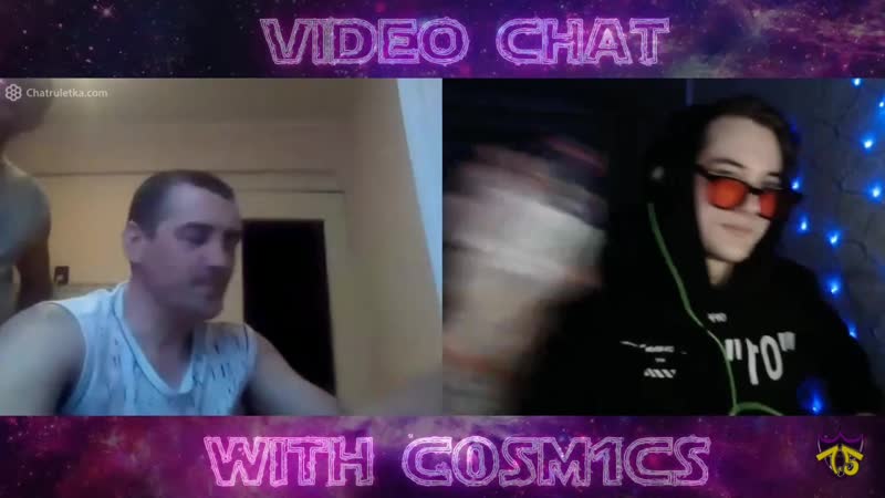 Ded