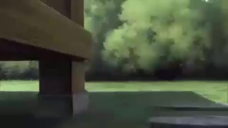 Саске и Итачи