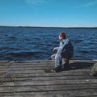 Александр Михеев