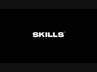 Спортивные питание SKILLS® NUTRITION