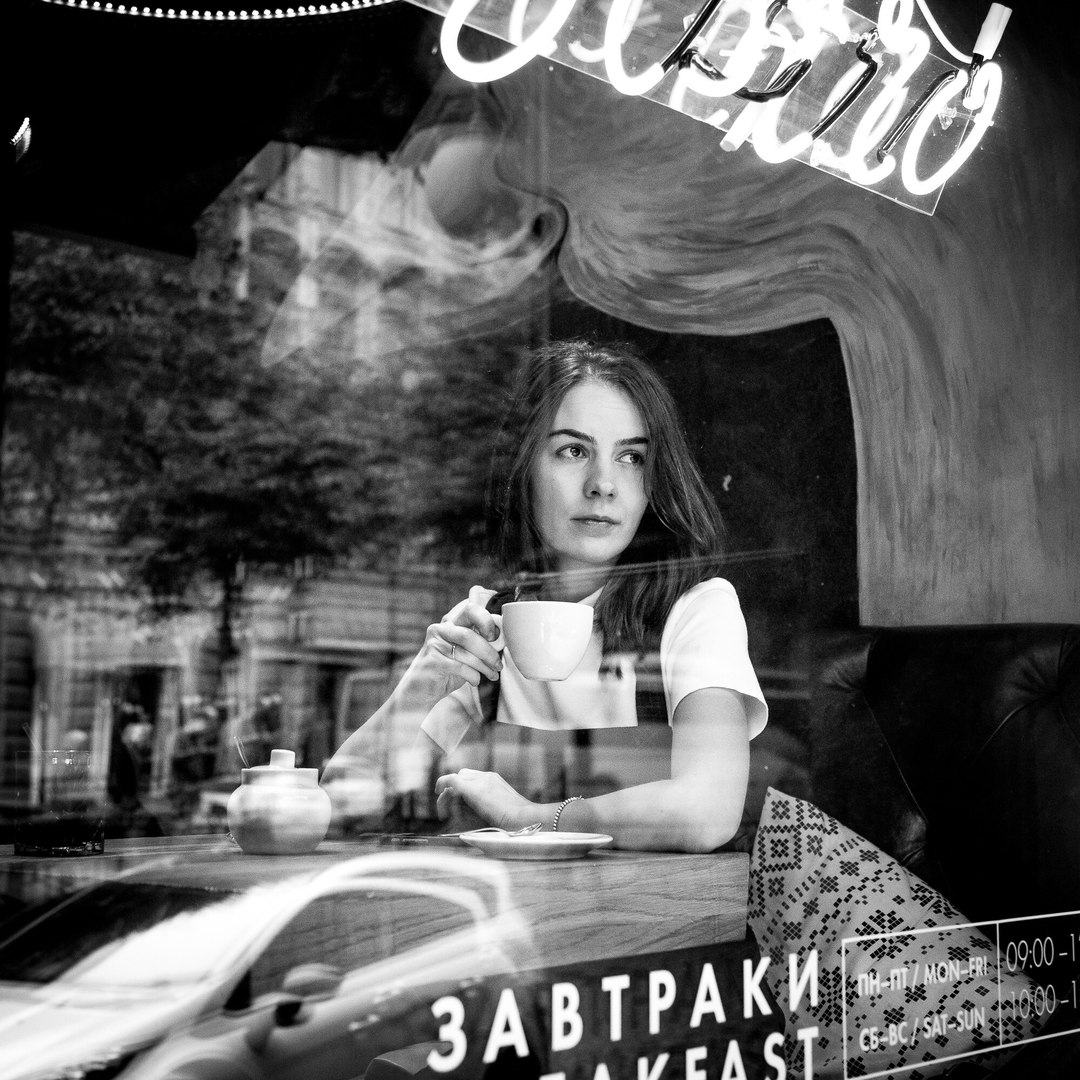 Евгения Уварова