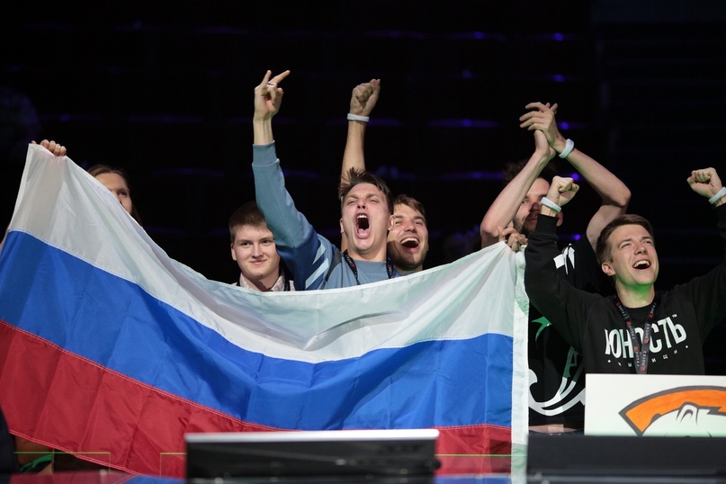 wC0Kg5Dj5AE.jpg