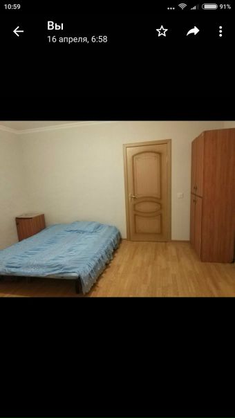 Фото: м Бульвар Дмитрия Донского,  Бутова парк 2. район Дрожжино. ул. Южная 9<br>Сдается в первые, однокомнатная квартира с качественным ремонтом<br>23тыс ! +  коммуналка.  <br>Хорошая транспортная доступность, 5-10 мин от метро.<br>Новостройка. Евроремонт!!!.<br>Три школы. Пять детских садов. Наземная парковка. <br>Район расположен в 5.5 км к югу от МКАД по Варшавскому шоссе,недалеко от Дрожжино Ленинского района Московской области,на границе с бутовским лесопарком. <br>Развитая инфраструктура: детские сады,школа,поликлиники,физкультуроно-оздоровительный центр,автостоянки. Строятся площадки для семейного отдыха.<br>СОБСТВЕННИК