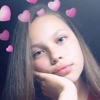 Даша Тарасова | Нижний Новгород