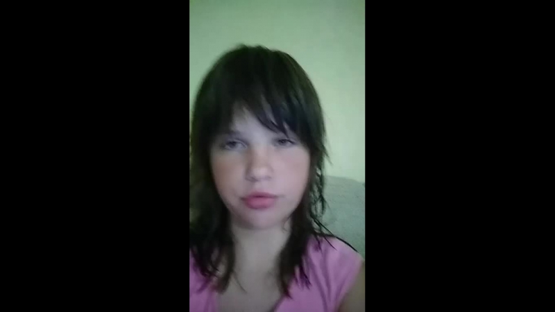 Соня Крят - Live