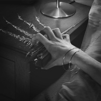 Кристина Мельник | Севастополь