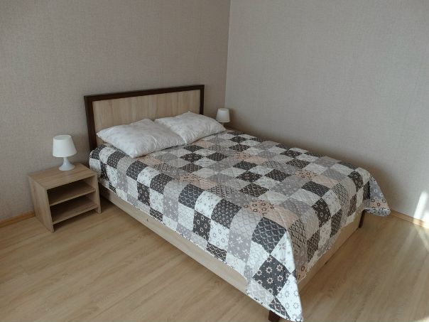 Сдается: 1к. квартира (Объявления от АГЕНСТВА, комиссия:12000) <br>Стоимость: 26000+счетчики <br>Адрес: Добролюбова, 18, Бутырская. <br>Доп: 36 кв метров, жилая 17, кухня 9 <br>4/8 этаж. <br>Предлагается к сдаче на длительный срок однокомнатная квартира. В квартире для проживания есть все необходимое, сделан хороший ремонт. <br>сдача только на длительный срок. <br>Залог и депозита нет. <br>Просмотреть можно в день обращения, документы к заселению все готовы. <br>Контактное лицо: +7-922-157-78-89 - Кирилл. - фото Фото: Сдается: 1к. квартира (Объявления от АГЕНСТВА, комиссия:12000) <br>Стоимость: 26000+счетчики <br>Адрес: Добролюбова, 18, Бутырская. <br>Доп: 36 кв метров, жилая 17, кухня 9 <br>4/8 этаж. <br>Предлагается к сдаче на длительный срок однокомнатная квартира. В квартире для проживания есть все необходимое, сделан хороший ремонт. <br>сдача только на длительный срок. <br>Залог и депозита нет. <br>Просмотреть можно в день обращения, документы к заселению все готовы. <br>Контактное лицо: +7-922-157-78-89 - Кирилл.