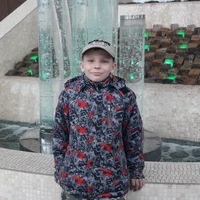 Сергей Барсуков | Рубцовск