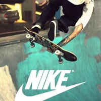 Вадим Клементьев | Ижевск