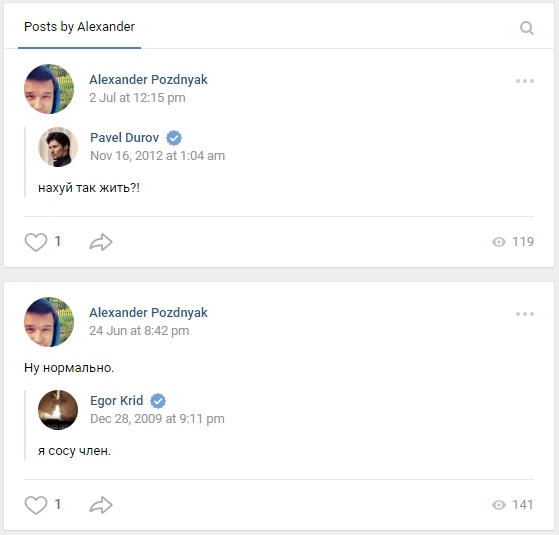 e0zOt6Hxg2w.jpg