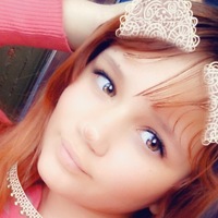 Екатерина Киевская | Ростов-на-Дону