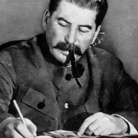 Дмитрий Комлев