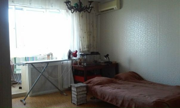 Ищу девушку на подселение в однокомнатную квартиру. Улица Академика Бакулева 2. 10 минут пешком до станции метро Тропарёво, 20 минут до Коньково. Рядом 3 продуктовых магазина и отделение Сбербанка. Стоимость: 11тыс. в месяц+11 тыс залог в первый месяц проживания. Подробности в лс.<br><br> - фото Фото: Ищу девушку на подселение в однокомнатную квартиру. Улица Академика Бакулева 2. 10 минут пешком до станции метро Тропарёво, 20 минут до Коньково. Рядом 3 продуктовых магазина и отделение Сбербанка. Стоимость: 11тыс. в месяц+11 тыс залог в первый месяц проживания. Подробности в лс.<br><br>