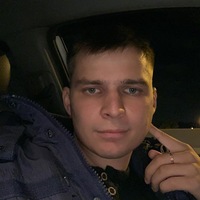 Дмитрий Тарасюк |