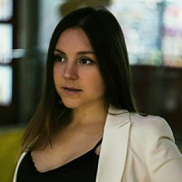 Мария Таскаева | 