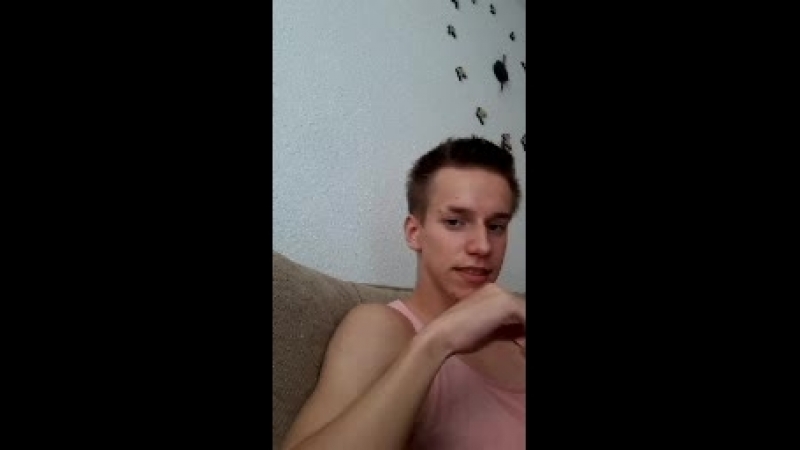 ля в тфм поиграть чтоле