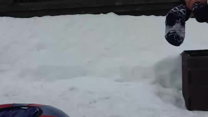 Я_20190302_145626_001.mp4