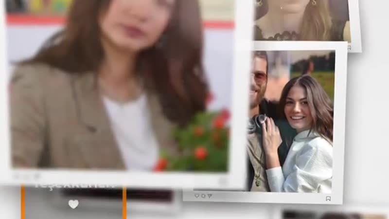 Erkenci kus Instagram
