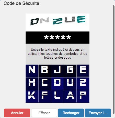 Билеты на Чемпионат мира FIFA 2018: Третий этап