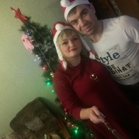 Алексей Апполонов | 