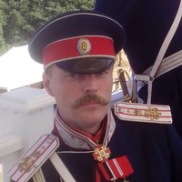 Александр Филиппов