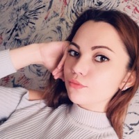 Лена Ситникова