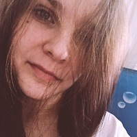 Виктория Кютчиева