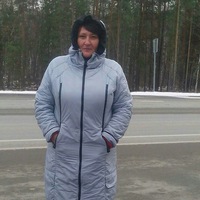 Тамара Зубарева | 