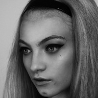 Анастасия Андреева