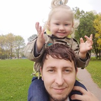 Макс Манжулин