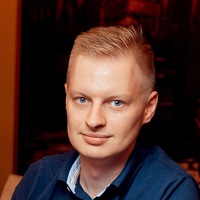Влад Урдин