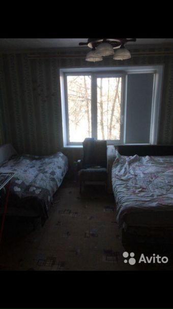 Сдам койка место, в 3х комнатной квартире цена 10т.р район м. Отрадное<br>Вопросы задевайте в сообщениях - фото Фото: Сдам койка место, в 3х комнатной квартире цена 10т.р район м. Отрадное<br>Вопросы задевайте в сообщениях