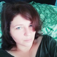 Елена Ситникова | Москва