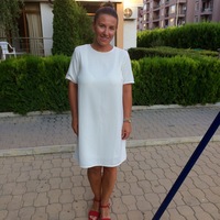 Наталия Васильева