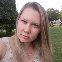 Машенька Шеина