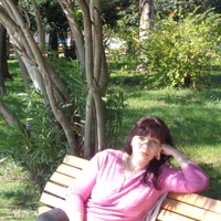 Светлана Дятлова | 