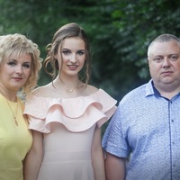 Елена Михина | 