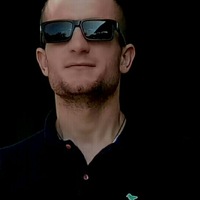 Михаил Тащи