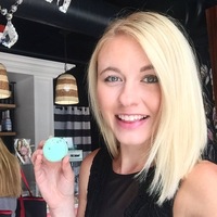 Томара Кузавова