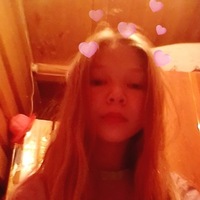 Аделя Сайфутдинова | Казань