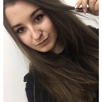 Дар'я Степаненко