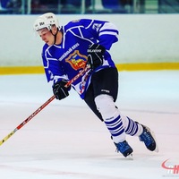 Николай Рыжов | Гагино