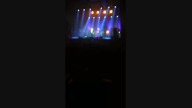 V_20181211_205205.mp4