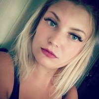 Марина Товстель