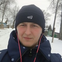 Павел Карлов | Торжок