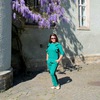 ksenja05