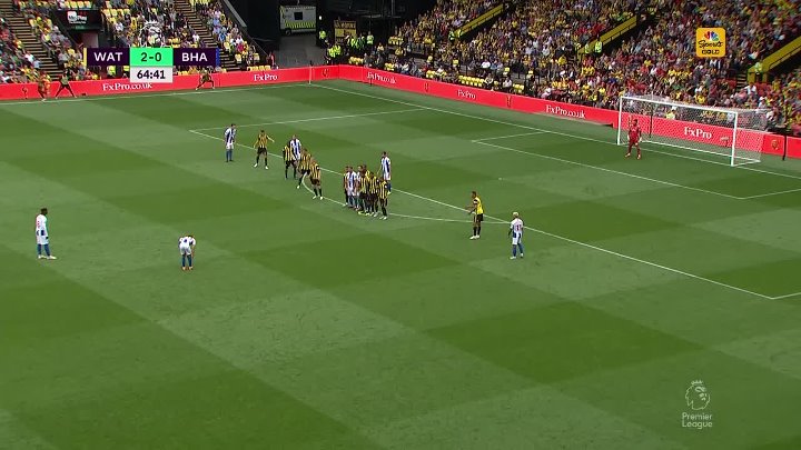 Watford-brighton 2 eng 1080p